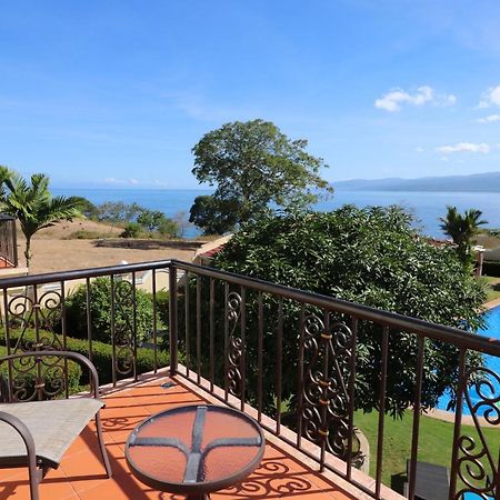Star View Boutique Resort Dumaguete City Kültér fotó