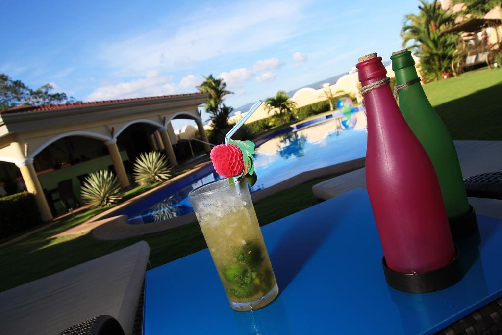 Star View Boutique Resort Dumaguete City Kültér fotó