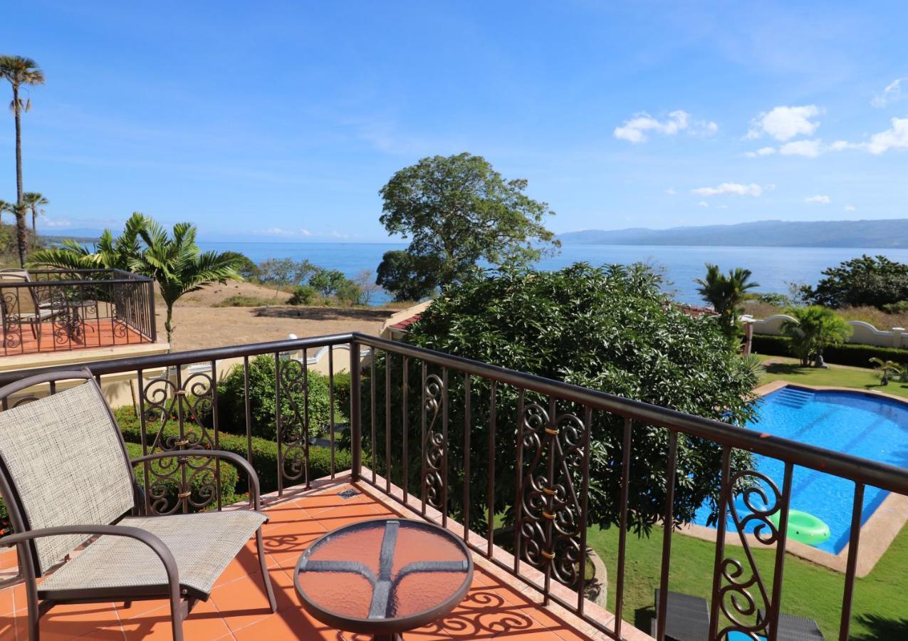Star View Boutique Resort Dumaguete City Kültér fotó